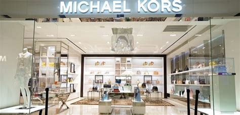 michael kors bogota
